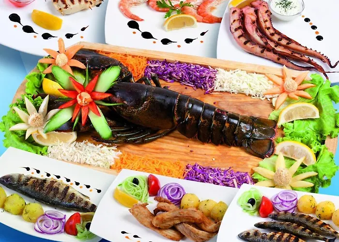 карел 内塞伯尔