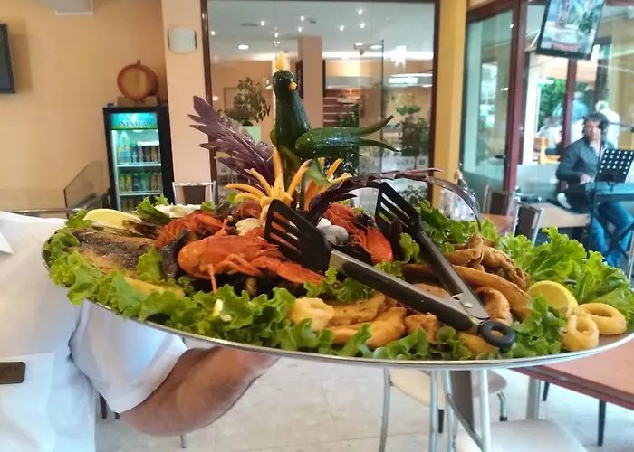 карел 酒店 内塞伯尔