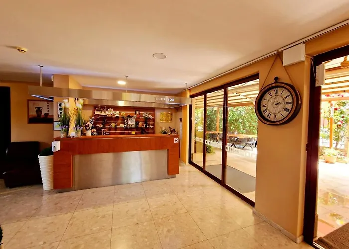 карел * 内塞伯尔