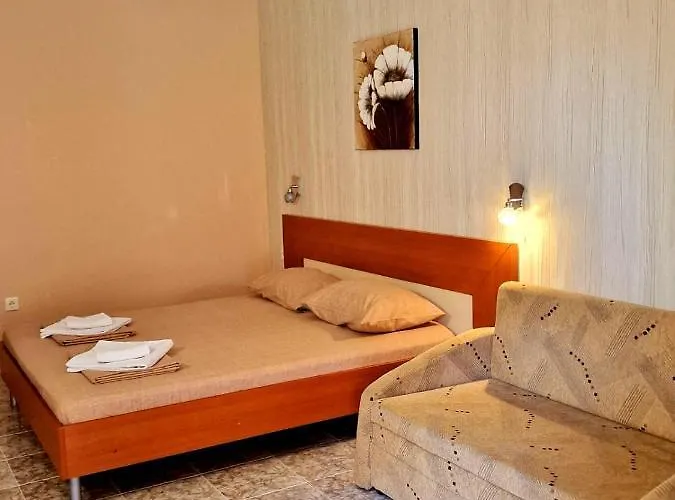 酒店 карел 内塞伯尔