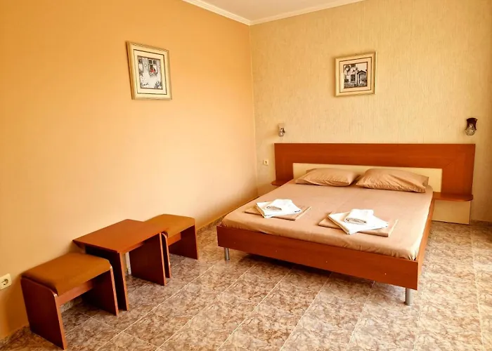 карел 内塞伯尔