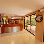 карел * Nesebar