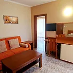 карел Hotel