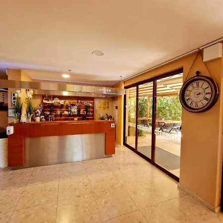 карел * Misivri