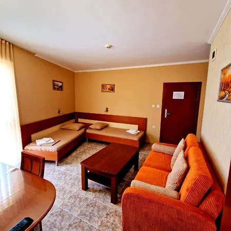 فندق карел