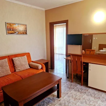 карел Hotel