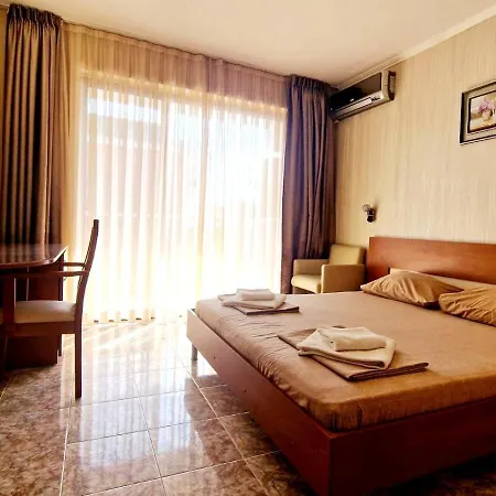 карел * Misivri