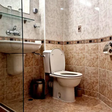 فندق карел نيسيبار