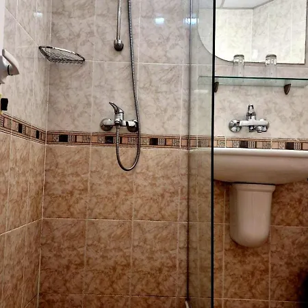 карел * Misivri