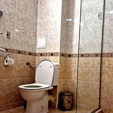 فندق карел