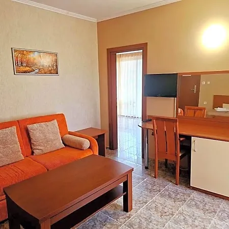 карел Hotell