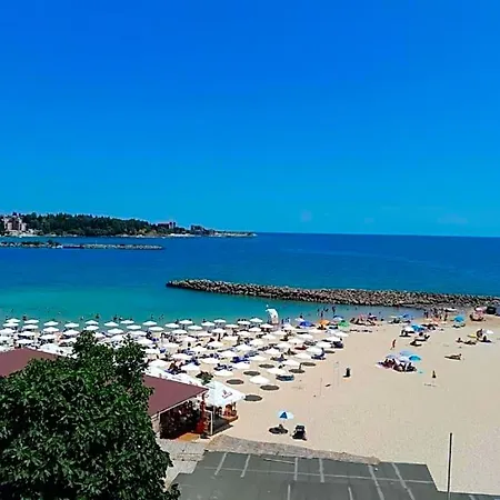 Hotell карел