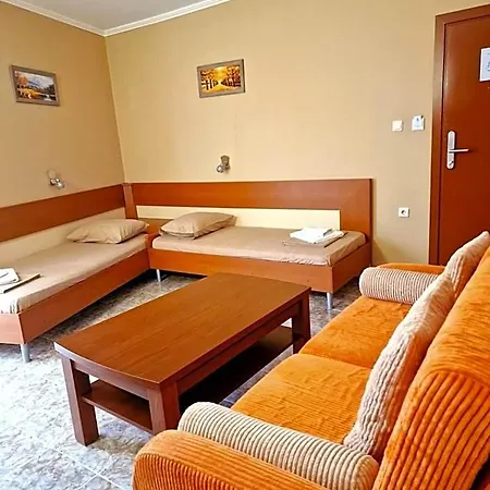 карел * Nessebar