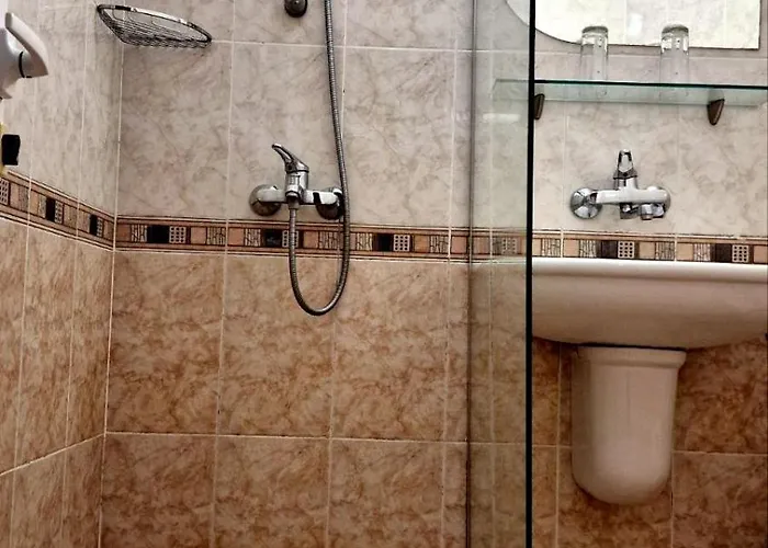 карел * Nesebar